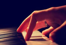 马卡：巴斯克斯能否续约，很可能取决于阿诺德是否加盟皇马.