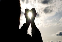 [CBA]常规赛12月2日：浙江方兴渡VS九台农商银行.