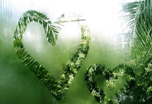 C罗怒怼记者：提问应看着我的眼睛给予尊重，而不是盯着电脑.