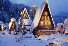 [英超]年度收官战 终于守得云开“蓝月”明.